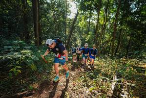 BIB: 
                            <button type="button" onclick="openModal(22548412)" class="btn btn-primary btn-sm float-right btn-popup" data-toggle="modal" data-target=".modal-high-quality">
                        <i class="fas fa-shopping-cart"></i> Add to Cart
                    </button>
                                            <button type="button" onclick="isThisMe(22548412, true)" class="btn btn-success btn-sm float-right btn-popup btn-isme hidden" data-toggle="tooltip" data-placement="bottom" title="นี่คือรูปของคุณใช่ไหม คลิกที่นี่เพื่อเอาเข้าอัลบั้ม">
                        <i class="fas fa-plus"></i> Add to album
                    </button>
                    <button type="button" onclick="isThisMe(22548412, false)" class="btn btn-warning btn-sm float-right btn-popup btn-isnotme hidden">
                        <i class="fas fa-ban"></i> Remove from album
                    </button>